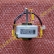 ( SP1800 ) Quạt Dàn Lạnh Điều Hòa 28W Dùng Chung Nhiều Hãng 